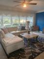 1310 4th St - Photo 1