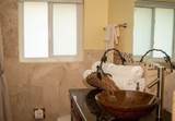 1310 4th St - Photo 10
