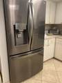 1310 4th St - Photo 11