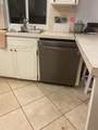 1310 4th St - Photo 12