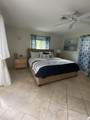 1310 4th St - Photo 13