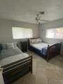 1310 4th St - Photo 14