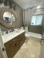 1310 4th St - Photo 15