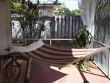 1310 4th St - Photo 17