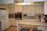 1310 4th St - Photo 18