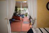 1310 4th St - Photo 19