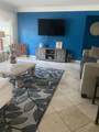 1310 4th St - Photo 2