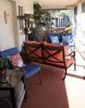 1310 4th St - Photo 20