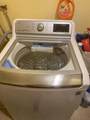 1310 4th St - Photo 21