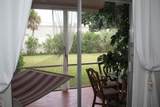 1310 4th St - Photo 22