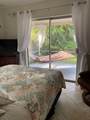 1310 4th St - Photo 23