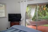1310 4th St - Photo 25