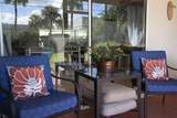 1310 4th St - Photo 26