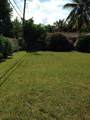 1310 4th St - Photo 27