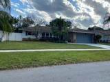 1310 4th St - Photo 29
