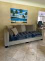 1310 4th St - Photo 3