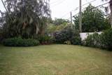 1310 4th St - Photo 31