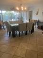 1310 4th St - Photo 4