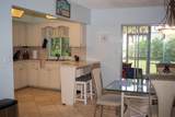 1310 4th St - Photo 5