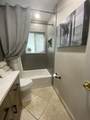 1310 4th St - Photo 7