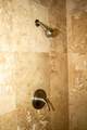 1310 4th St - Photo 8