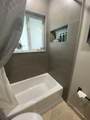 1310 4th St - Photo 9