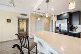 340 Sunset Dr - Photo 10