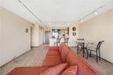 340 Sunset Dr - Photo 11