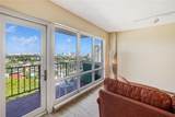 340 Sunset Dr - Photo 12