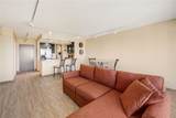340 Sunset Dr - Photo 13