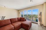 340 Sunset Dr - Photo 14
