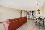 340 Sunset Dr - Photo 15