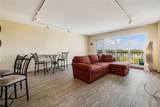 340 Sunset Dr - Photo 16