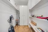 340 Sunset Dr - Photo 17
