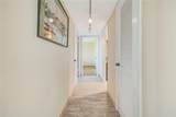 340 Sunset Dr - Photo 18