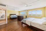340 Sunset Dr - Photo 19