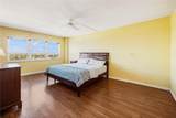340 Sunset Dr - Photo 20