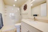 340 Sunset Dr - Photo 21