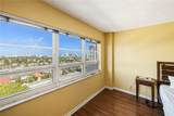 340 Sunset Dr - Photo 22