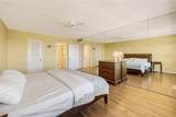 340 Sunset Dr - Photo 23
