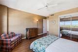 340 Sunset Dr - Photo 25
