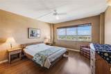 340 Sunset Dr - Photo 26