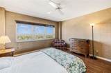 340 Sunset Dr - Photo 27