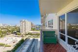 340 Sunset Dr - Photo 29