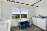 340 Sunset Dr - Photo 30