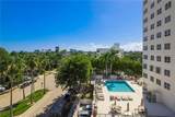 340 Sunset Dr - Photo 31