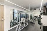 340 Sunset Dr - Photo 38