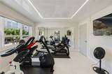 340 Sunset Dr - Photo 39