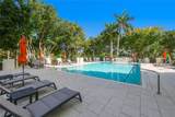 340 Sunset Dr - Photo 40