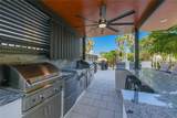 340 Sunset Dr - Photo 41